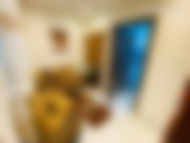 Appartement 134 m², 4 chambres, terrasse à Casabarata, Tanger — 5