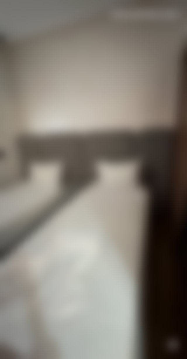 Appartement meublé 70 m², piscine et sécurité, Ain Mezouar — 5