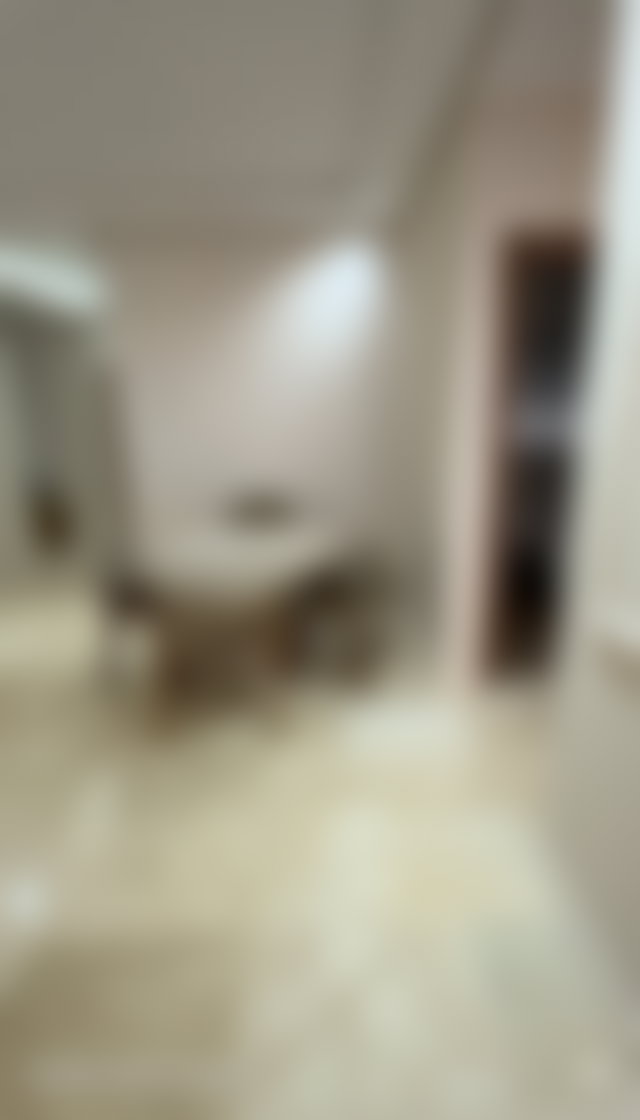 Appartement meublé 70 m², piscine et sécurité, Ain Mezouar — 2