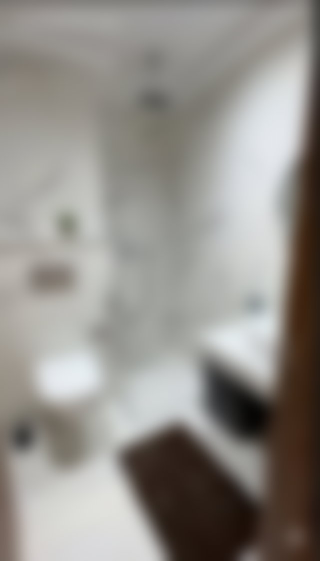 Appartement meublé 70 m², piscine et sécurité, Ain Mezouar — 3