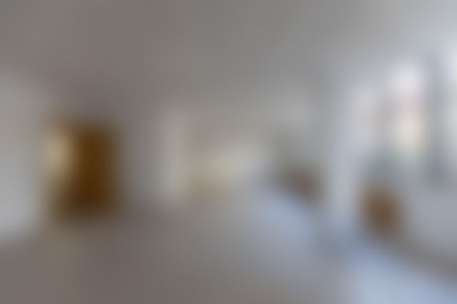 74 m² Office in the Heart of Central Tangier with Garage — Tangier