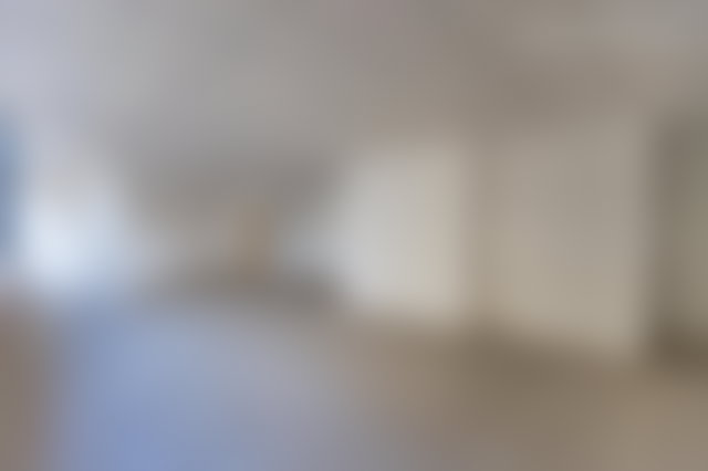 مكتب جاهز للبيع بقلب طنجة سنتر — 3