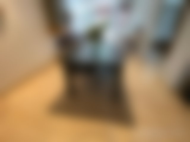 Appartement meublé 105 m² à louer à Gauthier Casablanca — 5