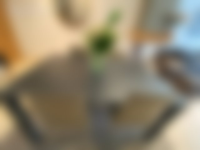 Appartement meublé 105 m² à louer à Gauthier Casablanca — 4