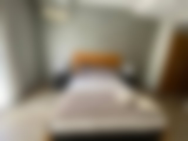 Appartement meublé 105 m² à louer à Gauthier Casablanca — 2