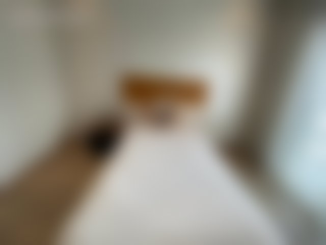 Appartement meublé 105 m² à louer à Gauthier Casablanca — 3