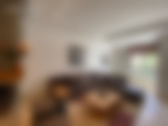 Furnished 105 sq m apartment for rent in Gauthier, Casablanca — Casablanca