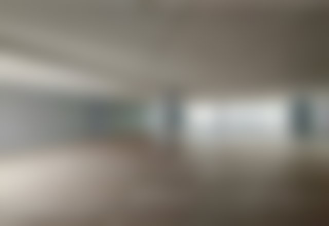 مكتب راقٍ 510 م² مع سطح خاص للبيع بمرس سلطان الدار البيضاء — 4