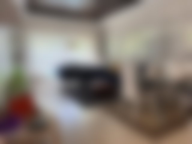 Villa 3 chambres avec piscine à vendre, Dar Bouazza — 5