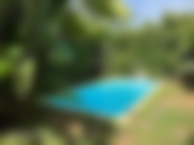 Villa 3 chambres avec piscine à vendre, Dar Bouazza — 3