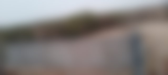 قطعة أرض 604 م² مرخَّصة للبناء بطريق أوريكا مراكش — 4