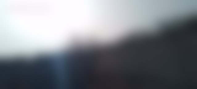 قطعة أرض 604 م² مرخَّصة للبناء بطريق أوريكا مراكش — 5
