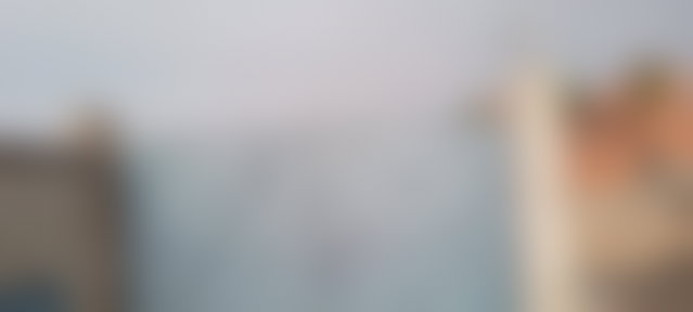 قطعة أرض 604 م² مرخَّصة للبناء بطريق أوريكا مراكش — 2
