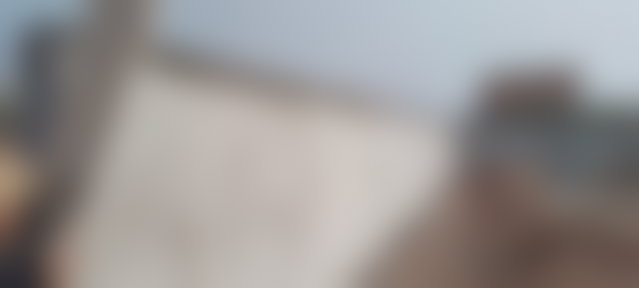 قطعة أرض 604 م² مرخَّصة للبناء بطريق أوريكا مراكش — 3