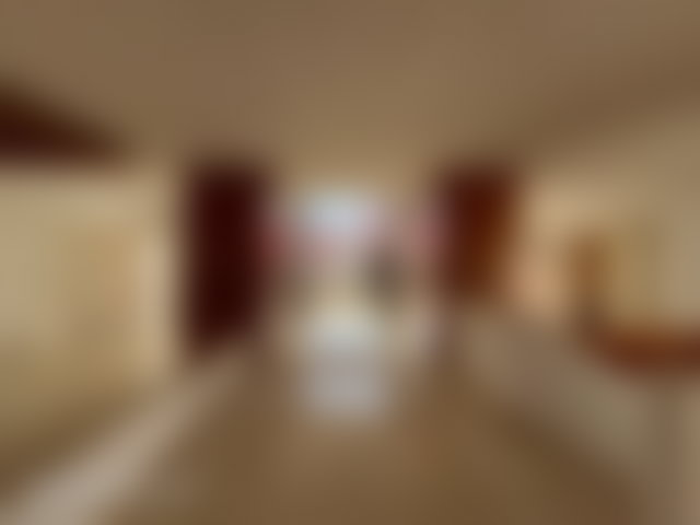 Villa 5 chambres neuve avec piscine, Ville Verte Bouskoura — 5