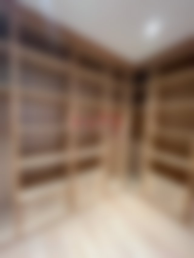 Villa 5 chambres neuve avec piscine, Ville Verte Bouskoura — 4