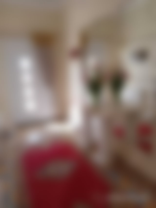 Villa with swimming pool for sale in Tiznit, with mountain views — 2