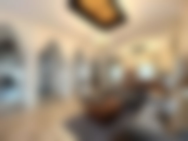 Villa 2300 m² sur 4500 m² de jardin, Souissi, Rabat — 3