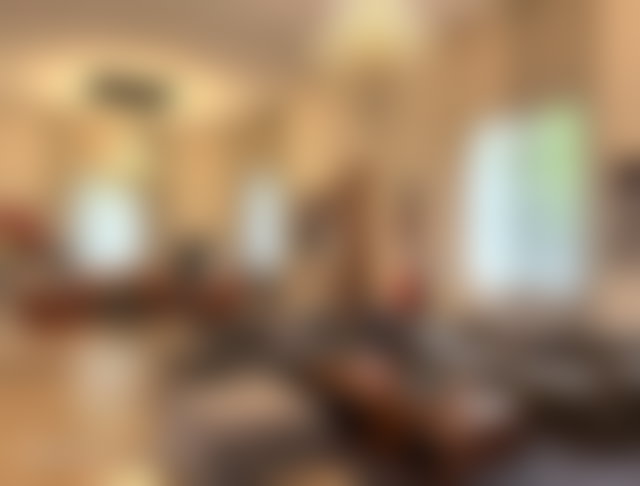 Villa 2300 m² sur 4500 m² de jardin, Souissi, Rabat — 5