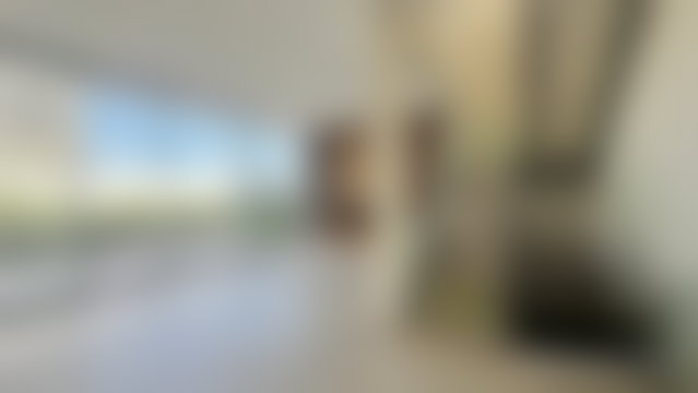 416 sqm villa with swimming pool for rent, Aïn Diab, Casablanca — 4