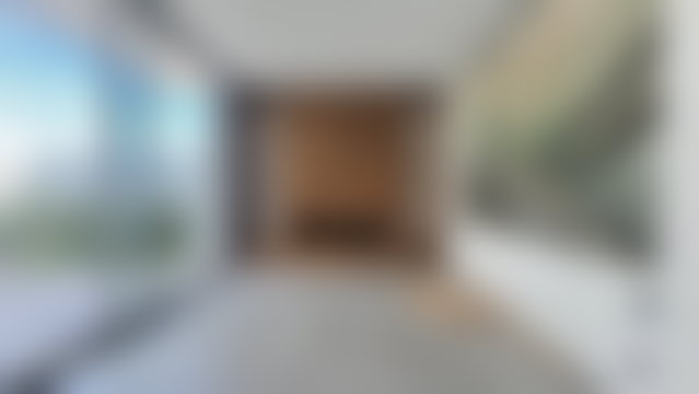 416 sqm villa with swimming pool for rent, Aïn Diab, Casablanca — 3