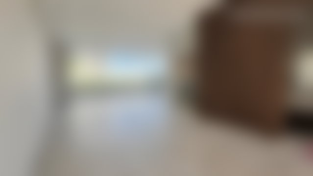 416 sqm villa with swimming pool for rent, Aïn Diab, Casablanca — 2