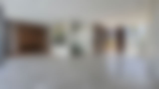 فيلا مشمسة مع مسبح للكراء بعين الذياب في الدار البيضاء — الدار البيضاء