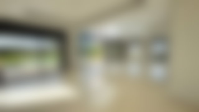 900 sqm Villa with Swimming Pool and Sea Views, Aïn Diab, Casablanca — 3