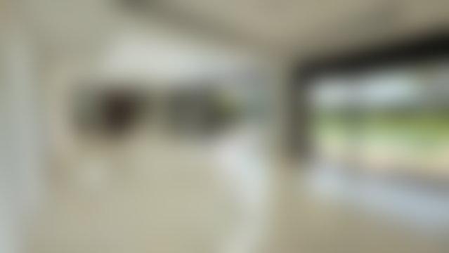 900 sqm Villa with Swimming Pool and Sea Views, Aïn Diab, Casablanca — 2