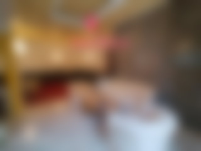 فيلا رحبة للبيع في حي كيش الأوداية بالرباط — 2