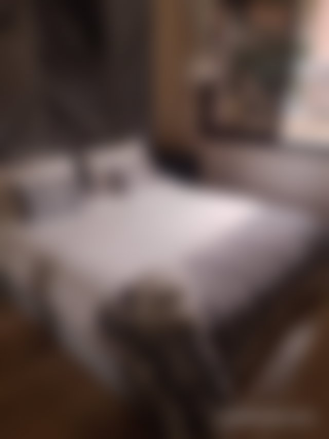 Appartement meublé rez, de, jardin à vendre à Guéliz Marrakech — 3