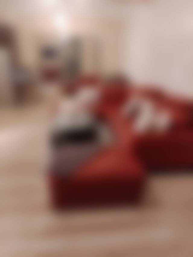 Appartement meublé rez, de, jardin à vendre à Guéliz Marrakech — 4