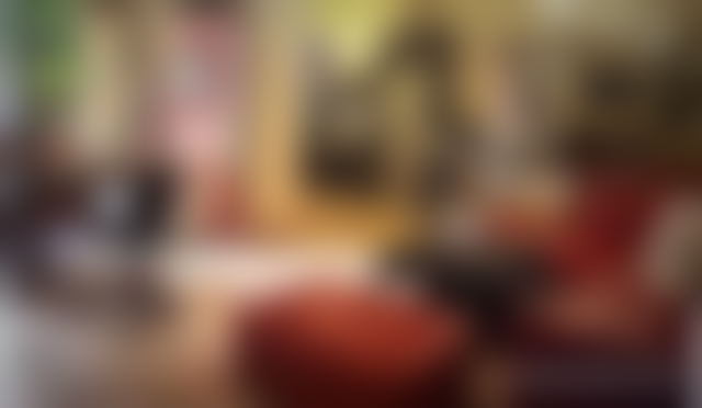 شقة مفروشة بحديقة خاصة للبيع في جليز مراكش — مراكش