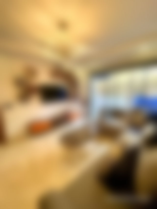 Appartement meublé 50 m², terrasse, Bourgogne, Casablanca — 2