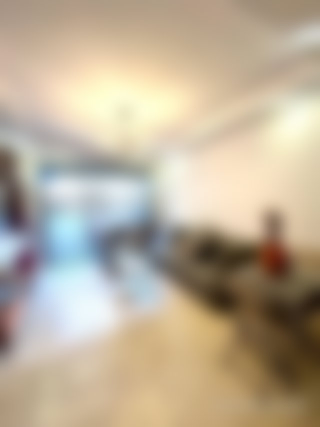Appartement meublé 50 m², terrasse, Bourgogne, Casablanca — 3
