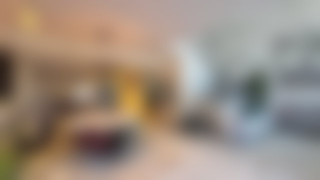 200 m² Apartment with Pool and Garden in Ville Verte, Bouskoura — 2