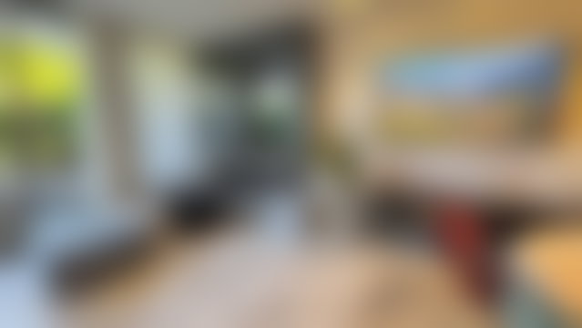 200 m² Apartment with Pool and Garden in Ville Verte, Bouskoura — 3