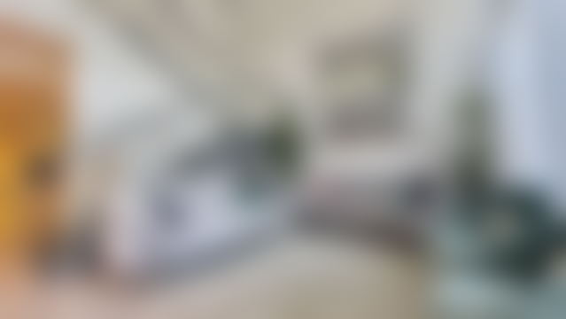 200 m² Apartment with Pool and Garden in Ville Verte, Bouskoura — Bouskoura