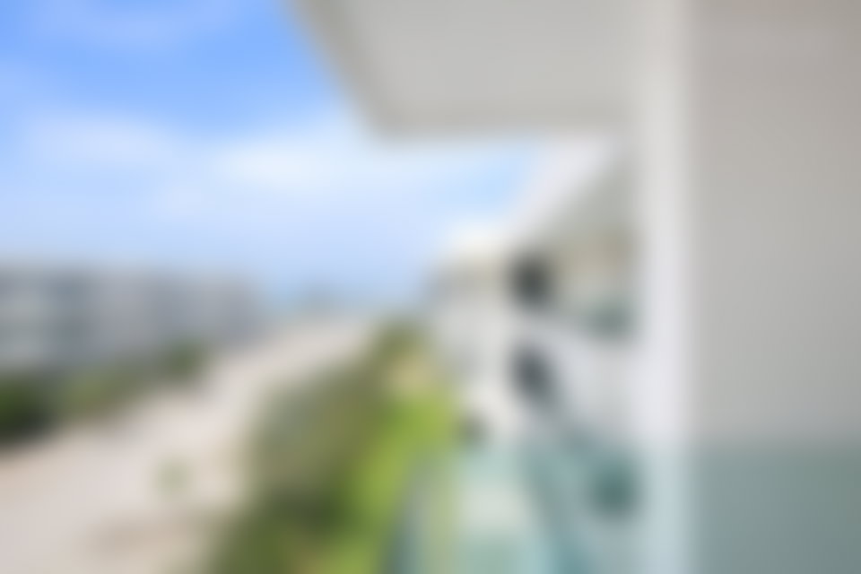 Appartement 3 chambres à louer, Aïn Diab, Casablanca