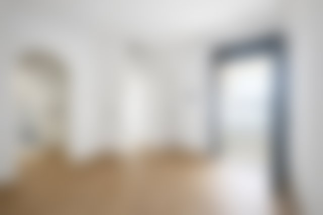 Appartement 3 chambres à louer, Aïn Diab, Casablanca — 5
