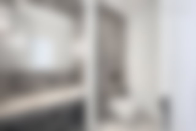 Appartement 3 chambres à louer, Aïn Diab, Casablanca — 3