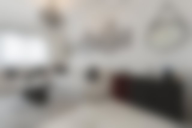 Brand-New Furnished 100 sqm Apartment, Aïn Diab, Casablanca — 3