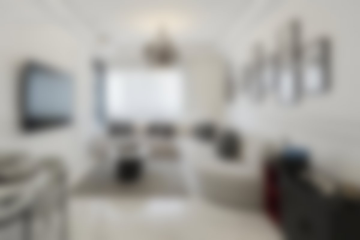 Brand-New Furnished 100 sqm Apartment, Aïn Diab, Casablanca