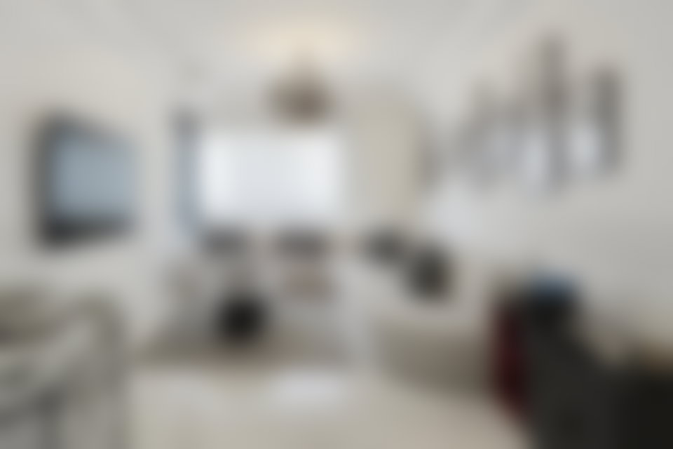 Brand-New Furnished 100 sqm Apartment, Aïn Diab, Casablanca