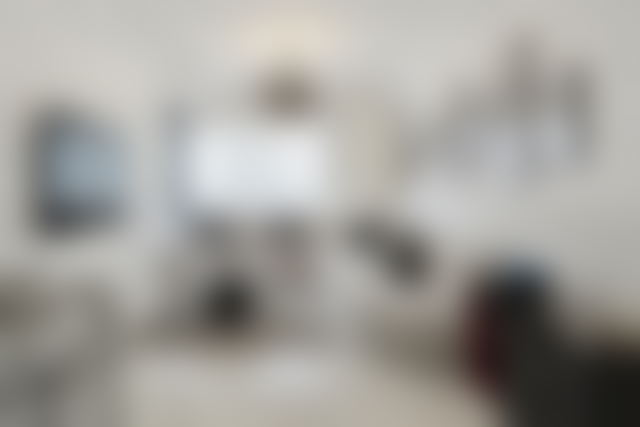 Brand-New Furnished 100 sqm Apartment, Aïn Diab, Casablanca — Casablanca
