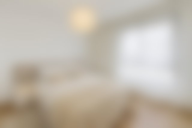 Brand-New Furnished 100 sqm Apartment, Aïn Diab, Casablanca — 5