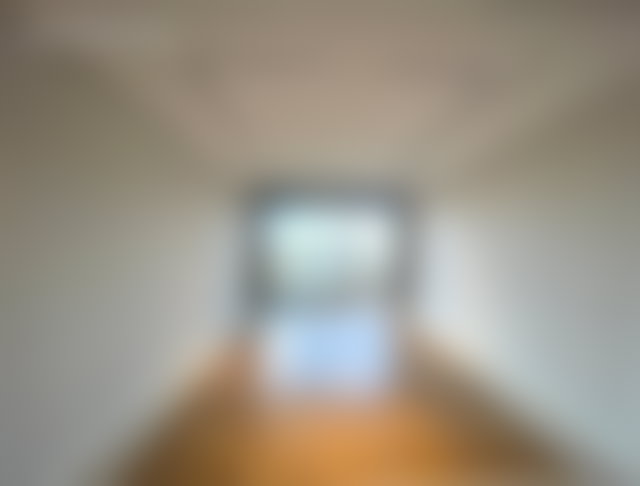 160 sqm Apartment, 3 Bedrooms, Terrace, C.I.L Casablanca — 4