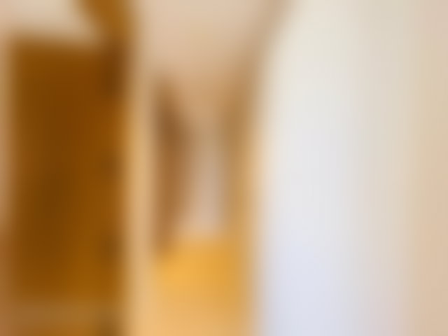 160 sqm Apartment, 3 Bedrooms, Terrace, C.I.L Casablanca — 5