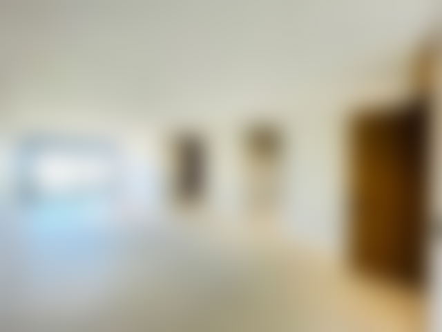 160 sqm Apartment, 3 Bedrooms, Terrace, C.I.L Casablanca — Casablanca