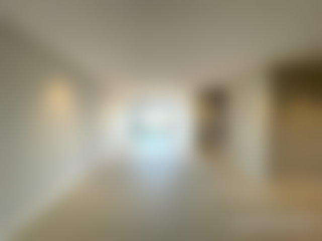 160 sqm Apartment, 3 Bedrooms, Terrace, C.I.L Casablanca — 2